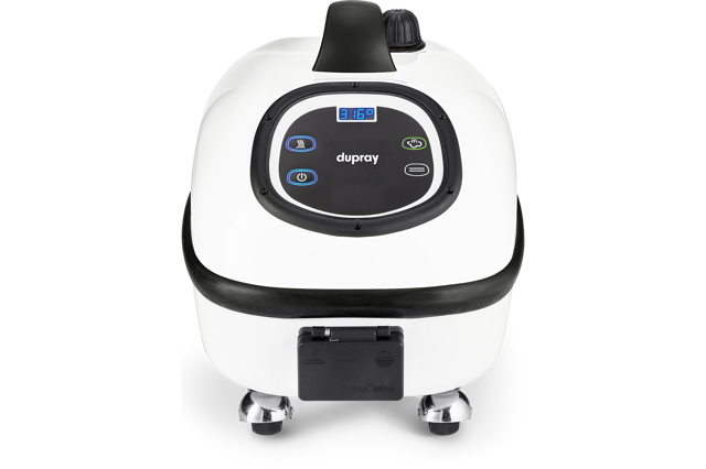 TOSCA™ Steam Cleaner