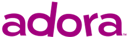 Adora logo