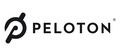 Peloton logo