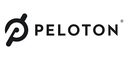 Peloton logo