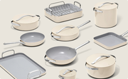 Cookware, Cookware+ & Minis Duo Set