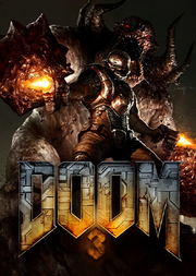DOOM 3