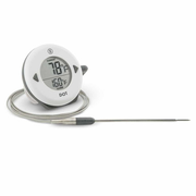 DOT® Simple Alarm Thermometer Special