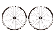 ENVE XC Carbon Tubeless 29" Wheelset