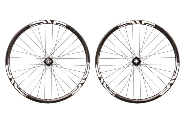 ENVE XC Carbon Tubeless 29" Wheelset