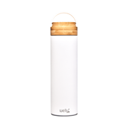 Welly Bottle Traveler 20oz