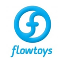 Flowtoys logo