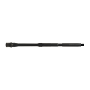 Faxon Combat Series M4 Profile 16" Carbine-Length 5.56 NATO AR-15 Barrel (1:7 Twist)