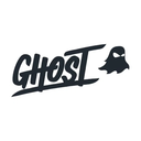 Ghost Lifestyle logo