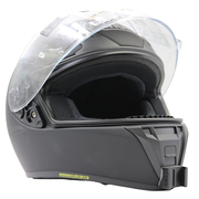 Chin Mount for Shoei RF-SR/RYD