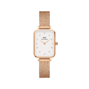 Quadro Lumine Pressed Melrose