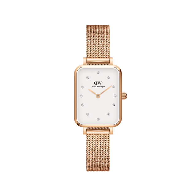 Quadro Lumine Pressed Melrose