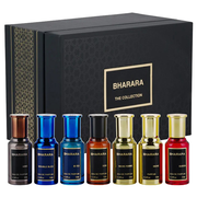 The Collection Gift Set