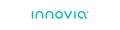 Innoviahome logo
