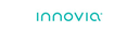 Innoviahome logo