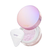tarte Creaseless Setting and Brightening Powder - Lavender | HSN