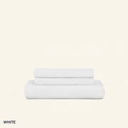 Performance TENCEL™ Sheet Set