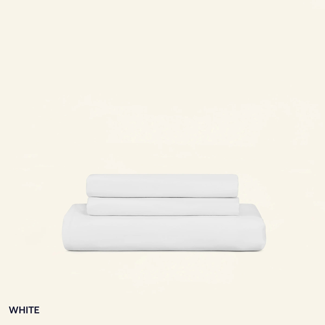 Performance TENCEL™ Sheet Set