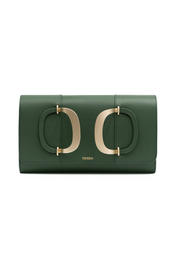 DUELLE CLUTCH