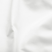 CrispCool Cotton Flat Sheet