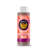 Dairy Free Dulce de Leche Caramel Sauce - 2 pack