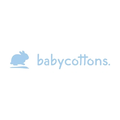 Babycottons logo