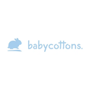 Babycottons logo