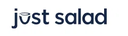 Just Salad logo