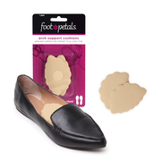 Arch Support Cushions