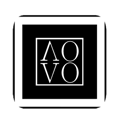 Aovo Store logo