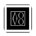 Aovo Store logo
