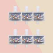 Ceramic Fountain Replacement