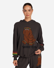 Harmony Snuffle-cise