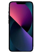 iPhone 13 128GB - MIDNIGHT