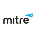Mitre logo
