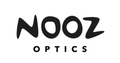 Nooz Optics logo