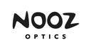 Nooz Optics logo