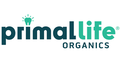 Primal Life Organics logo