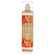 Bath & Body Works Calypso Clementine