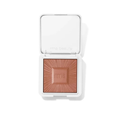 ReDimension Hydra Bronzer REFILL