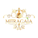 Mitra Gaia logo