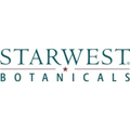 Starwest Botanicals logo