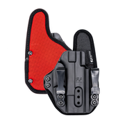 Ventcore 2.0 Appendix IWB Holster