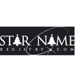 Star Name Registry logo