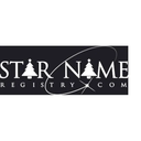 Star Name Registry logo
