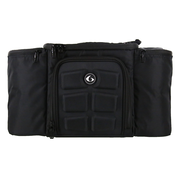 Innovator 300 Meal Prep Management Tote | Stealth Black