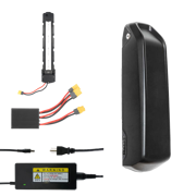 MOD Dual Battery 15Ah Kit