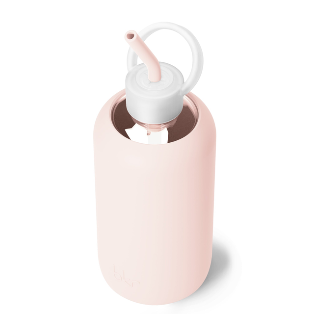 TUTU - BIG BOTTLE SIP KIT 1L (32 OZ)