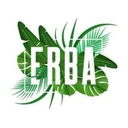 Erba Essentials logo