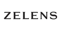 Zelens logo